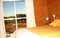 Altas Cumbres Resort
