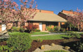 Brewster Green