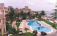Coral Mar