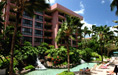 Maui Schooner Resort
