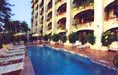 Lindo Mar Resort