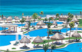 Mayan Palace Riviera Maya