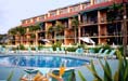 Maui Schooner Resort