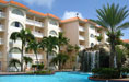The Aruban Resort & Casino