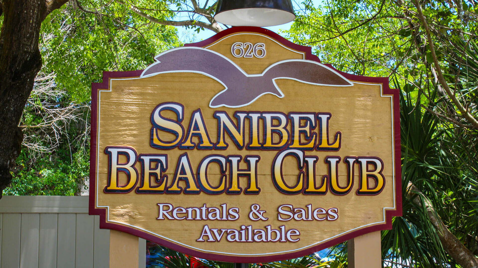 Discovering Sanibel Beach Club: Your Ultimate Guide to Sanibel Island, FL